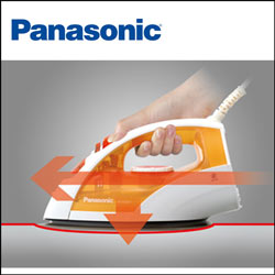 productname